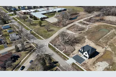 62 Miller Road, Lake Zurich, IL 60047 - Photo 59
