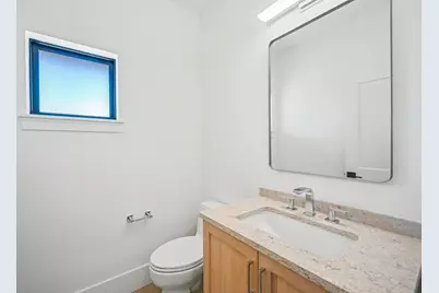 62 Miller Road, Lake Zurich, IL 60047 - Photo 25