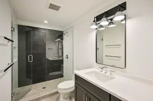 62 Miller Rd, Lake Zurich, IL 60047 - Photo 49