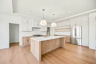 62 Miller Rd, Lake Zurich, IL 60047 - Photo 17