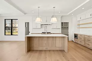62 Miller Rd, Lake Zurich, IL 60047 - Photo 13