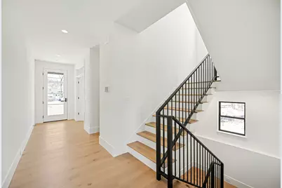 62 Miller Road, Lake Zurich, IL 60047 - Photo 5