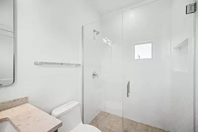 62 Miller Road, Lake Zurich, IL 60047 - Photo 39