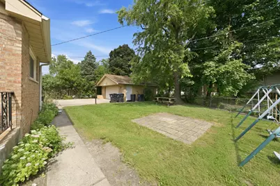 15531 Woodlawn East Avenue, South Holland, IL 60473 - Photo 21
