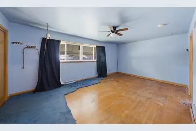 15531 Woodlawn East Avenue, South Holland, IL 60473 - Photo 13