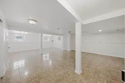15531 Woodlawn East Avenue, South Holland, IL 60473 - Photo 19