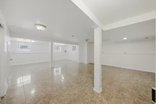 15531 Woodlawn E Ave, South Holland, IL 60473 - Photo 19