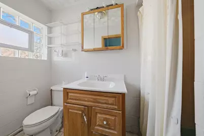 15531 Woodlawn East Avenue, South Holland, IL 60473 - Photo 15