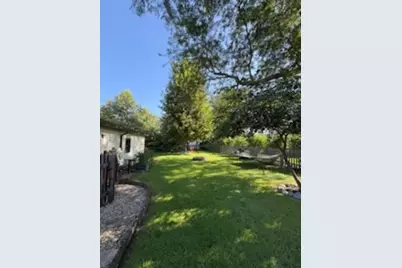 530 E 3rd Street, Lockport, IL 60441 - Photo 23
