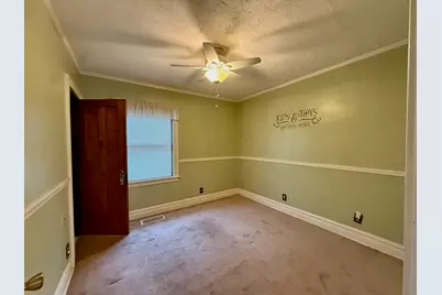 3723 Clinton Avenue, Berwyn, IL 60402 - Photo 13