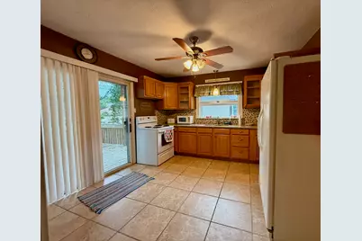3723 Clinton Avenue, Berwyn, IL 60402 - Photo 15