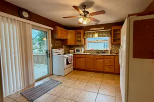 3723 Clinton Ave, Berwyn, IL 60402 - Photo 15