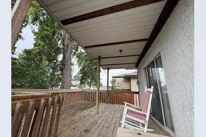 3723 Clinton Avenue, Berwyn, IL 60402 - Photo 25
