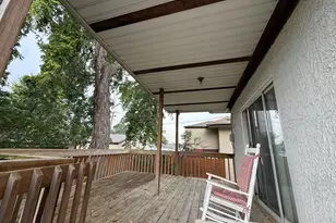 3723 Clinton Ave, Berwyn, IL 60402 - Photo 25