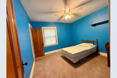 3723 Clinton Avenue, Berwyn, IL 60402 - Photo 7