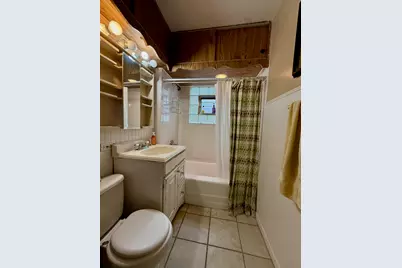 3723 Clinton Avenue, Berwyn, IL 60402 - Photo 11