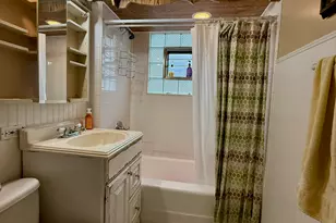3723 Clinton Ave, Berwyn, IL 60402 - Photo 11