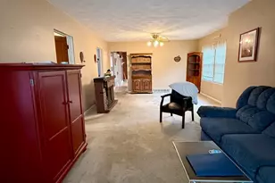 3723 Clinton Ave, Berwyn, IL 60402 - Photo 5