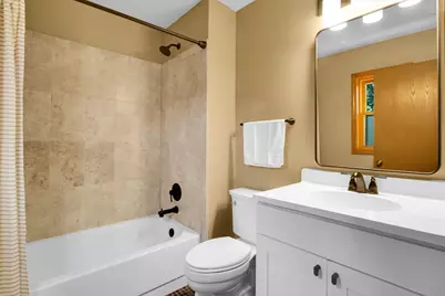 130 Lewis Court, Saint Charles, IL 60174 - Photo 17