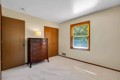 130 Lewis Court, Saint Charles, IL 60174 - Photo 23