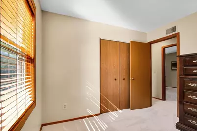 130 Lewis Court, Saint Charles, IL 60174 - Photo 21