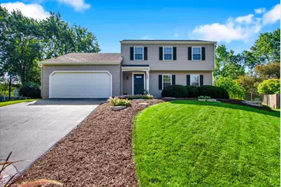 130 Lewis Court, Saint Charles, IL 60174 - Photo 1