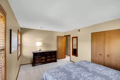 130 Lewis Court, Saint Charles, IL 60174 - Photo 25