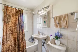 8336 Mango Ave, Morton Grove, IL 60053 - Photo 13