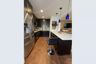 4751 25th Avenue #5, Schiller Park, IL 60176 - Photo 3