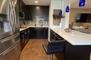 4751 25th Ave, Schiller Park, IL 60176 - Photo 3
