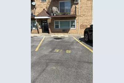 4751 25th Avenue #5, Schiller Park, IL 60176 - Photo 7
