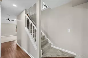 14 Harrison Ln, Streamwood, IL 60107 - Photo 15