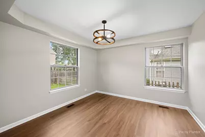 14 Harrison Lane, Streamwood, IL 60107 - Photo 5