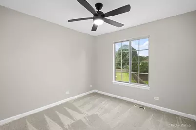 14 Harrison Lane, Streamwood, IL 60107 - Photo 23