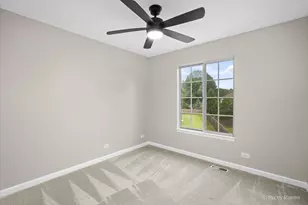 14 Harrison Ln, Streamwood, IL 60107 - Photo 23