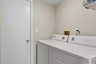 14 Harrison Ln, Streamwood, IL 60107 - Photo 17