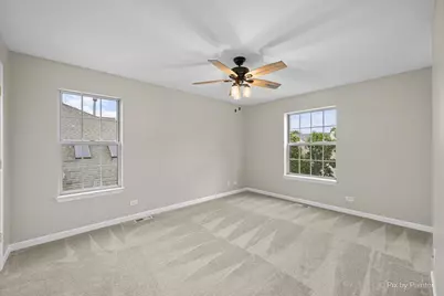 14 Harrison Lane, Streamwood, IL 60107 - Photo 11