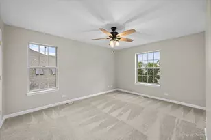 14 Harrison Ln, Streamwood, IL 60107 - Photo 11