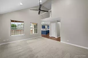 14 Harrison Ln, Streamwood, IL 60107 - Photo 3