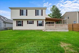 14 Harrison Ln, Streamwood, IL 60107 - Photo 13