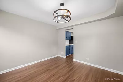14 Harrison Lane, Streamwood, IL 60107 - Photo 21