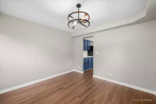 14 Harrison Ln, Streamwood, IL 60107 - Photo 21