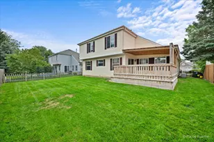 14 Harrison Ln, Streamwood, IL 60107 - Photo 27
