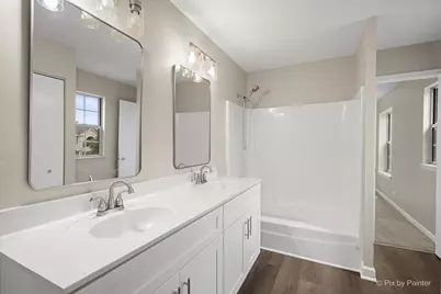 14 Harrison Lane, Streamwood, IL 60107 - Photo 7