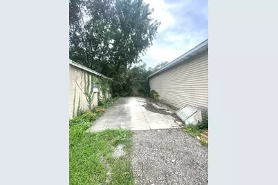 517 Gardner Street, Joliet, IL 60433 - Photo 11