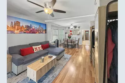 5005 W Eddy Street, Chicago, IL 60641 - Photo 5