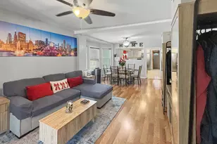 5005 W Eddy St, Chicago, IL 60641 - Photo 5