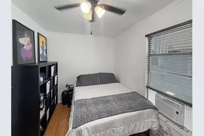 5005 W Eddy Street, Chicago, IL 60641 - Photo 7
