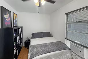 5005 W Eddy St, Chicago, IL 60641 - Photo 7