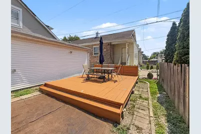 5005 W Eddy Street, Chicago, IL 60641 - Photo 3